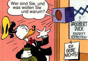 Zz wer sind sie.jpg