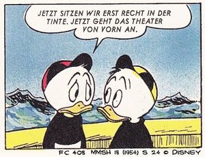 in der Tinte sitzen FC 408 MMSH 18 (1954) S24.jpg