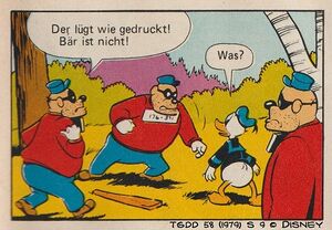 Lugen wie gedruckt TGDD 58-1979-S9.jpg