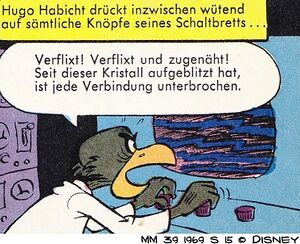 Verflixt und zugenaht MM 39 1969 S15.jpg