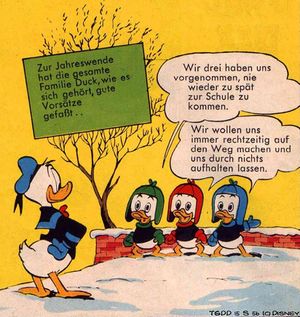 Vorsätze für Neujahr TGDD 15 S56.jpg