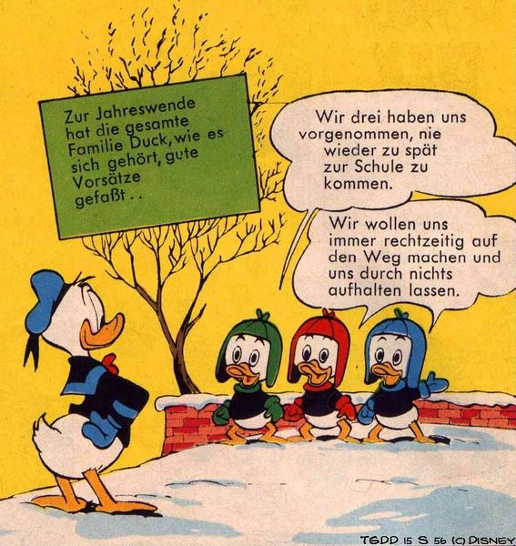 Datei:Vorsätze für Neujahr TGDD 15 S56.jpg