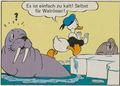 Vorschaubild der Version vom 17:27, 15. Jan. 2022