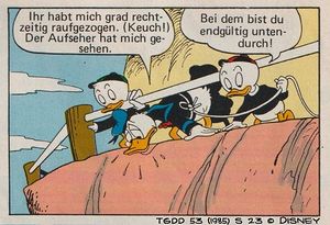 unten durch sein TGDD 53 (1985) S23.jpg