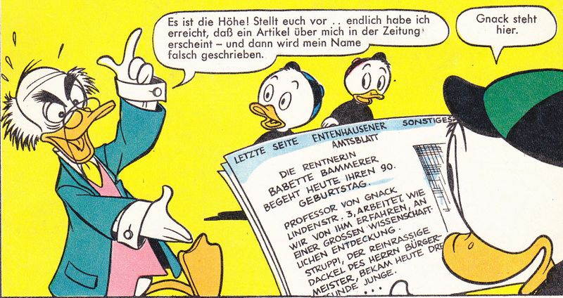 Datei:Bammerer Lindenstrasse MM 28 1964 S7.jpg