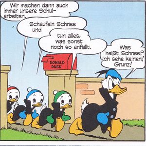 DONALD DUCK WDC 40 E-E 2 S35.jpg