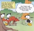 Vorschaubild der Version vom 15:17, 23. Mai 2022