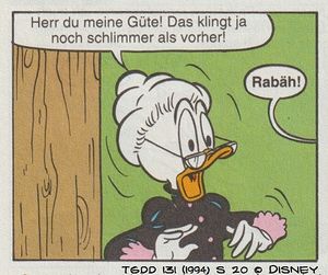 Herr du meine Güte TGDD 131 (1994) S20.jpg