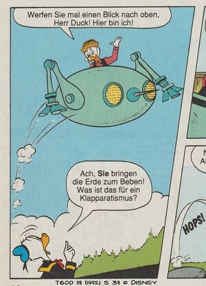 Klapparatismus TGDD 118-1992-S38.jpg