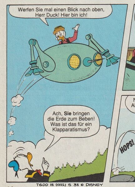 Datei:Klapparatismus TGDD 118-1992-S38.jpg