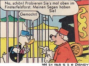 Meinen Segen haben sie MM 24 1963 S2.jpg