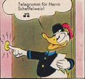 Vorschaubild der Version vom 15:13, 23. Mai 2022