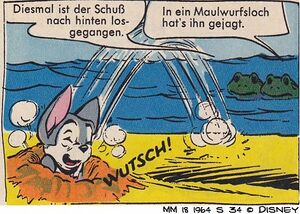 Schuss geht nach hinten los MM 18 1964 S34.jpg