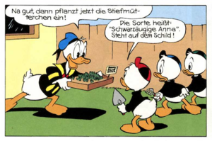 Schwarzäugige Anna.png