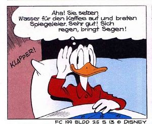 Sich regen bringt segen FC 199 BLDD 25 S13.jpg