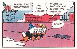 Tüt CP 2 MMSH 8 (1953) S20.jpg