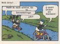 Vorschaubild der Version vom 11:38, 30. Mai 2022