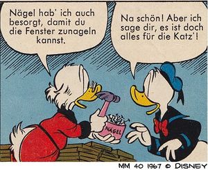 alles für die Katz MM 40 1967 S.jpg