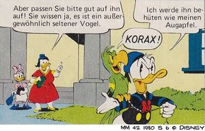 wie meinen Augapfel hüten MM 42 1980 S6.jpg