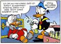 Vorschaubild der Version vom 16:28, 4. Jun. 2021
