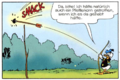 Vorschaubild der Version vom 00:42, 14. Jun. 2024