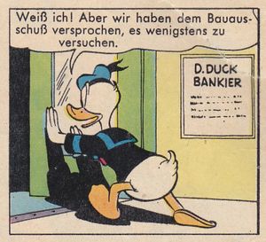 D.DUCK BANKIER WDC 221 MM 48 1959 S02.jpg