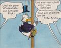 Vorschaubild der Version vom 15:12, 23. Mai 2022