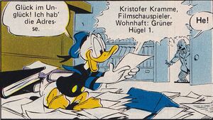 Gruner Hugel MM 45 1977 S5.jpg