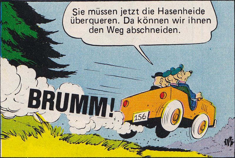 Datei:Hasenheide MM 22 1979 S38.jpg