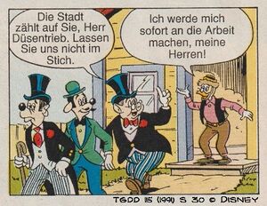Im Stich lassen TGDD 115-1991-S30.jpg
