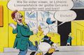 Vorschaubild der Version vom 11:36, 30. Mai 2022