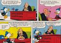 Vorschaubild der Version vom 15:12, 23. Mai 2022