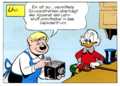 Vorschaubild der Version vom 00:22, 14. Aug. 2024
