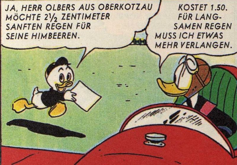 Datei:Oberkotzau MM 7 1954 S6 (B).jpg
