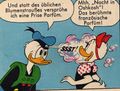 Vorschaubild der Version vom 15:13, 23. Mai 2022
