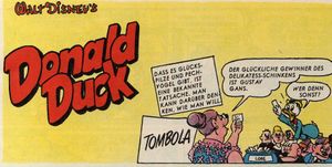 TOMBOLA WDC 163 MM 1 1955 S3 .jpg