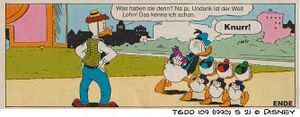 Undank ist der Welt LOhn TGDD 109 (1990) S21.jpg