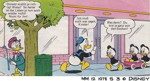 Von den Socken sein MM 12 1978 S3.jpg