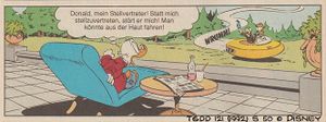 aus der Haut fahren TGDD 121 (1992) S50.jpg
