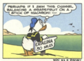Vorschaubild der Version vom 20:13, 11. Mär. 2023