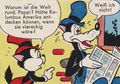 Vorschaubild der Version vom 15:12, 23. Mai 2022