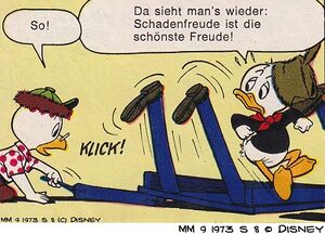 Schadenfreude ist die schonste Freude MM 9 1973 S8.jpg