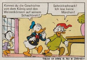Schnickschnack TGDD 101 (1989) S30.jpg