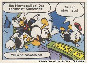 Um Himmelswillen TGDD 36-1974-S31.jpg