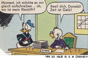 Zeit ist Geld MM 52 1963 S2.jpg