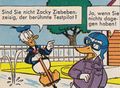 Vorschaubild der Version vom 15:14, 23. Mai 2022