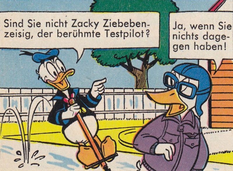 Datei:Ziebebenzeisig MM 1 1965 S34.jpg