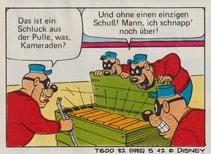 ein Schluck aus der Pulle TGDD 82 (1985) S42.jpg