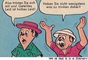 geteiltes Leid ist halbes Leid MM 13 1965 S10.jpg