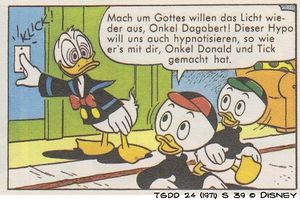 um Gottes Willen TGDD 24 (1971) S39.jpg